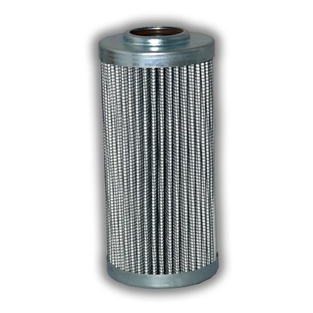 Main Filter HY-PRO HP87L425MV Replacement/Interchange Hydraulic Filter MF0063021